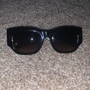 Tory Burch sunglasses